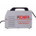 Сварочный аппарат РЕСАНТА САИПА-220 (MIG-MAG, MMA) 65/10
