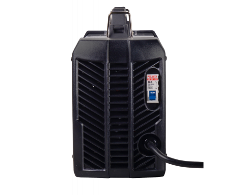 Сварочный аппарат РЕСАНТА САИ-250ПРОФ (MMA) 65/31