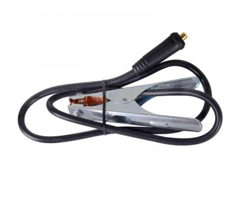 Сварочный аппарат РЕСАНТА САИ-250ПРОФ (MMA) 65/31