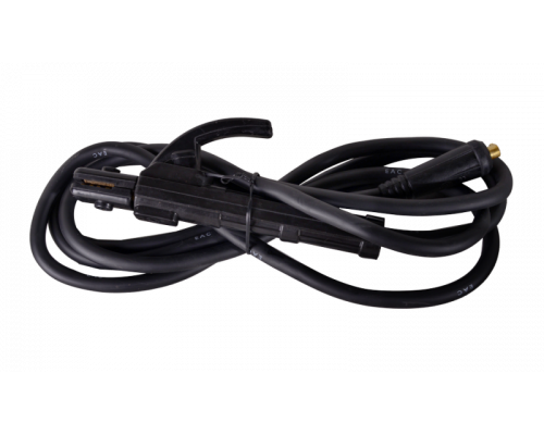 Сварочный аппарат РЕСАНТА САИ-250ПРОФ (MMA) 65/31