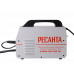 Сварочный аппарат РЕСАНТА САИПА-165 (MIG-MAG, MMA) 65/8