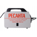 Сварочный аппарат РЕСАНТА САИПА-165 (MIG-MAG, MMA) 65/8