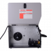 Сварочный аппарат РЕСАНТА САИПА-165 (MIG-MAG, MMA) 65/8