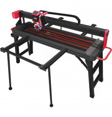 Плиткорез ELITECH HD TC 2212F16 (E2008.016.00)