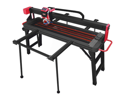 Плиткорез ELITECH HD TC 2212F16 (E2008.016.00)