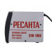 Сварочный аппарат РЕСАНТА САИ-190К (MMA) 65/36