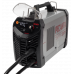 Сварочный аппарат РЕСАНТА САИ-220ПН (MMA) 65/20