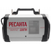 Сварочный аппарат РЕСАНТА САИ-220ПН (MMA) 65/20