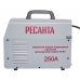 Сварочный аппарат РЕСАНТА САИ-250АД AC/DC (TIG, MMA)  65/59