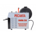 Сварочный аппарат РЕСАНТА САИПА-250 (MIG-MAG, MMA)  65/65