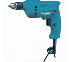 Дрель Makita M 0600 B