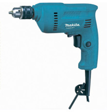 Дрель Makita M 0600 B