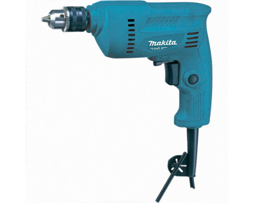 Дрель Makita M 0600 B
