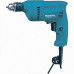 Дрель Makita M 0600 B