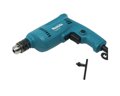 Дрель Makita M 0600 B