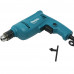 Дрель Makita M 0600 B