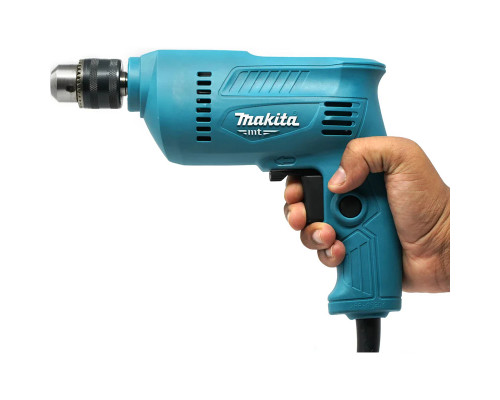 Дрель Makita M 0600 B