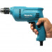Дрель Makita M 0600 B