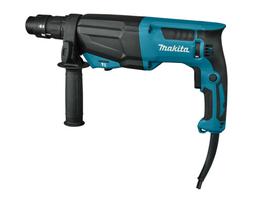 Перфоратор Makita HR 2670 FT
