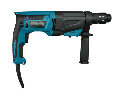 Перфоратор Makita HR 2670 FT