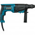 Перфоратор Makita HR 2670 FT