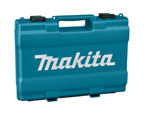 Перфоратор Makita HR 2670 FT