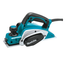 Рубанок Makita M 1902 B