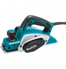 Рубанок Makita M 1902 B