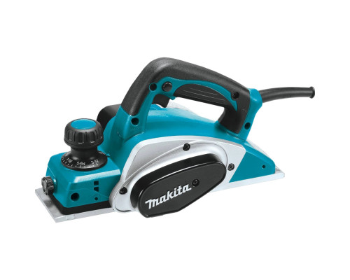 Рубанок Makita M 1902 B