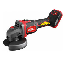 Аккумуляторная угловая шлифовальная машина FELISATTI FT1580