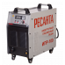 Инвертор для плазменной резки РЕСАНТА ИПР-100 65/68