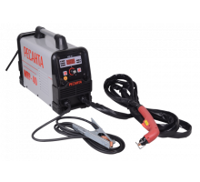 Инвертор для плазменной резки РЕСАНТА ИПР-40  65/32