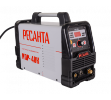 Инвертор для плазменной резки РЕСАНТА ИПР-40К  65/33