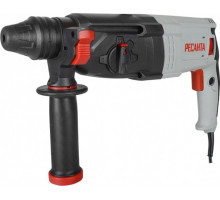 Перфоратор Ресанта П-30-900К 75/3/2