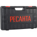 Перфоратор Ресанта П-30-900К 75/3/2