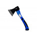 Топор Vertextools 1000 г, фибергласовое топорище 10-35-1000