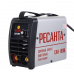 Сварочный аппарат РЕСАНТА САИ-190К (MMA) 65/36