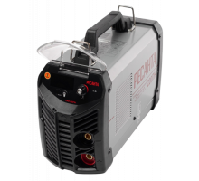 Сварочный аппарат РЕСАНТА САИ-220ПН (MMA) 65/20