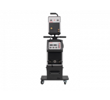 Сварочный аппарат РЕСАНТА САИПА-350 (MIG-MAG, MMA)  65/67