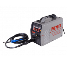 Сварочный аппарат РЕСАНТА САИПА-220 (MIG-MAG, MMA) 65/10