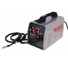 Сварочный полуавтомат Ресанта САИПА-22В/160А (MIG/MAG) 65/109