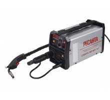 Сварочный полуавтомат Ресанта САИПА-160 MIG 5в1 65/188