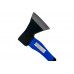 Топор Vertextools 600 г, фибергласовое топорище 10-35-600