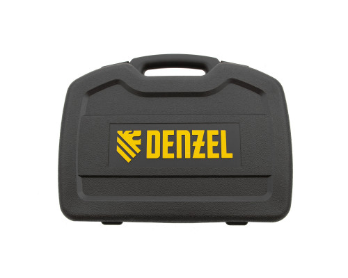 Дрель ударная Denzel ID-1050-2   26312