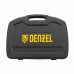 Дрель ударная Denzel ID-1050-2   26312