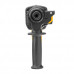 Перфоратор электрический Denzel RHB-1050-30, SDS-plus, 1050 Вт, 3,4 Дж 26611