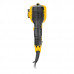 Перфоратор электрический Denzel RHB-1050-30, SDS-plus, 1050 Вт, 3,4 Дж 26611