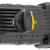 Перфоратор электрический Denzel RHB-1050-30, SDS-plus, 1050 Вт, 3,4 Дж 26611