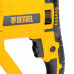 Перфоратор электрический Denzel RHB-1050-30, SDS-plus, 1050 Вт, 3,4 Дж 26611