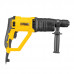 Перфоратор электрический Denzel RHB-1050-30, SDS-plus, 1050 Вт, 3,4 Дж 26611